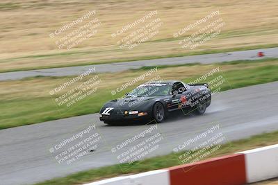 media/Apr-14-2024-Nasa (Sun) [[0af3bf6f2d]]/Race Group C/Qualifying/